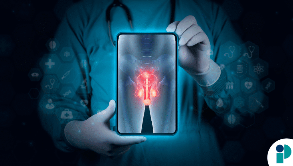 original web 2025 11 05t174009.927