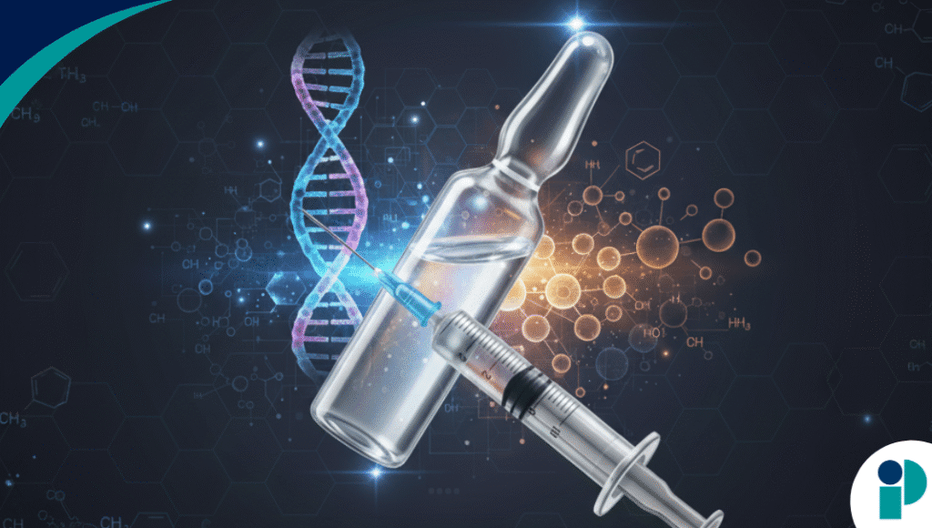 original web 2025 11 05t174028.624