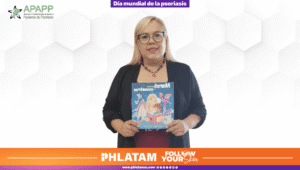 original web 2025 11 06t105826.542