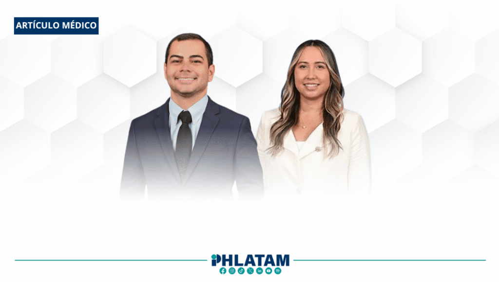 original web 2025 11 06t152039.522