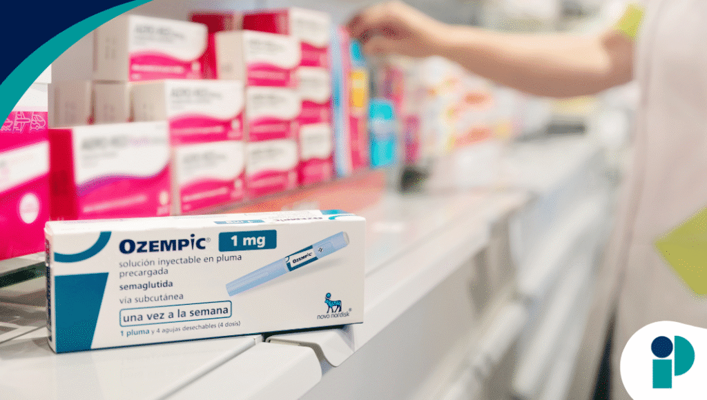 original web 2025 11 06t154513.259