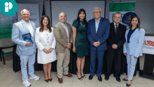 original web 2025 11 06t160730.133