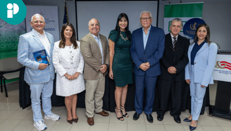 original web 2025 11 06t160730.133