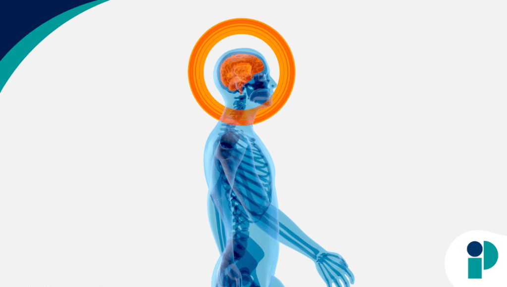 original web 2025 11 06t162940.656