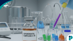 original web 2025 11 06t181933.147