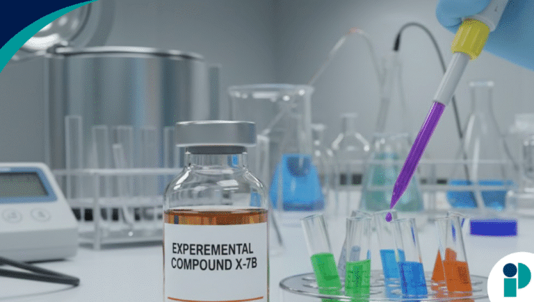 original web 2025 11 06t181933.147