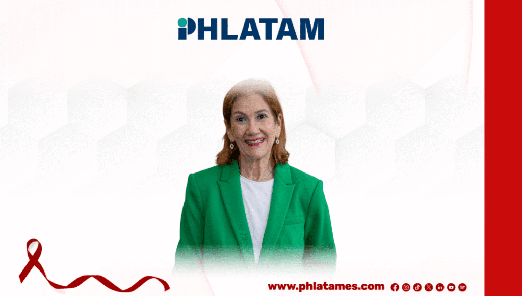 original web 2025 11 07t150422.817