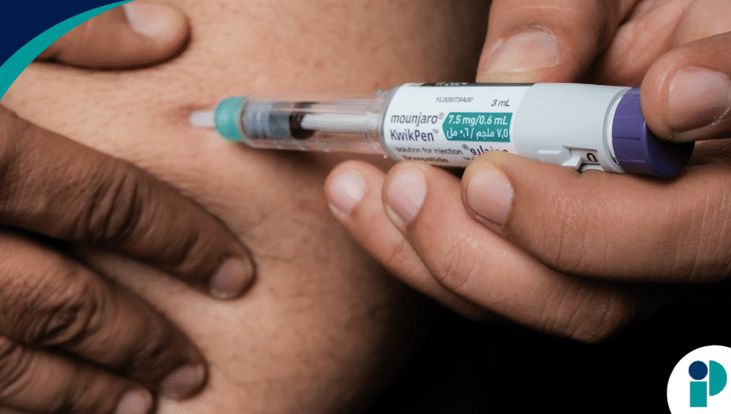 original web 2025 11 07t160321.941