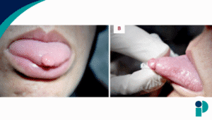 original web 2025 11 07t171040.896