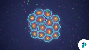 original web 2025 11 07t171205.230