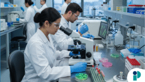 original web 2025 11 07t183015.765