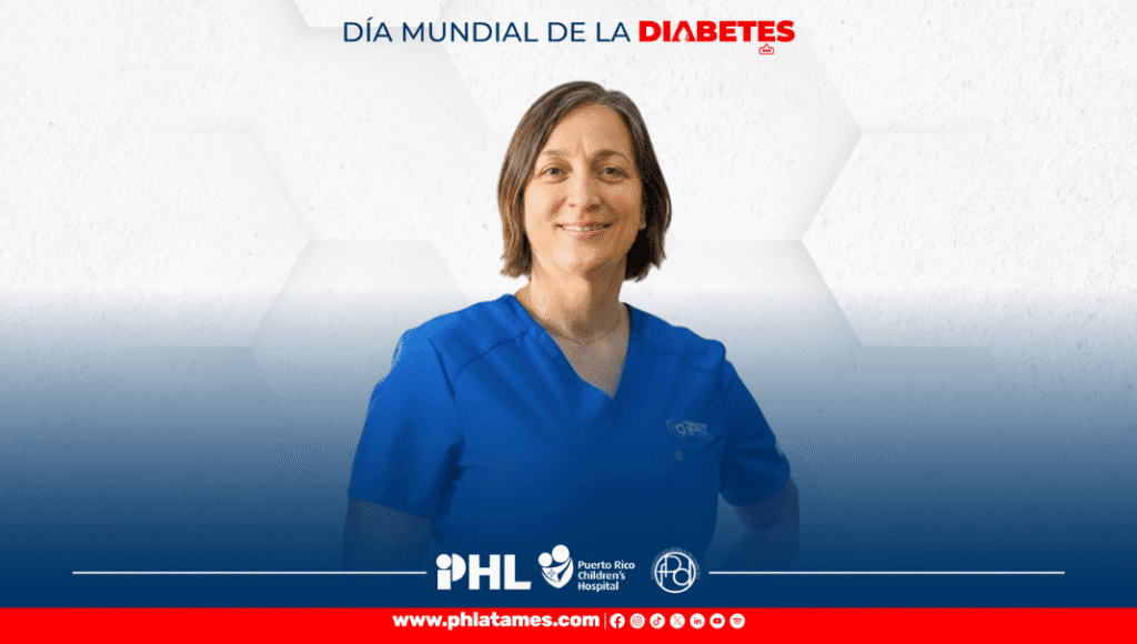 original web 2025 11 07t193149.675