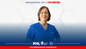 original web 2025 11 07t193149.675