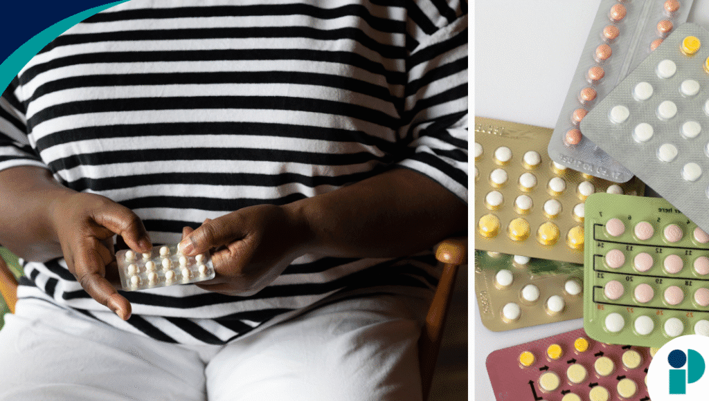 original web 2025 11 10t114432.171