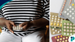 original web 2025 11 10t114432.171