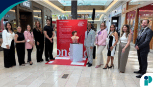 original web 2025 11 10t142347.095