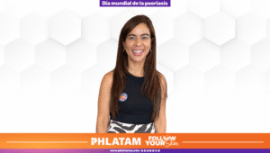 original web 2025 11 10t154325.716