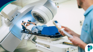 original web 2025 11 10t161349.090