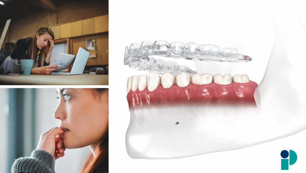 original web 2025 11 10t162954.614