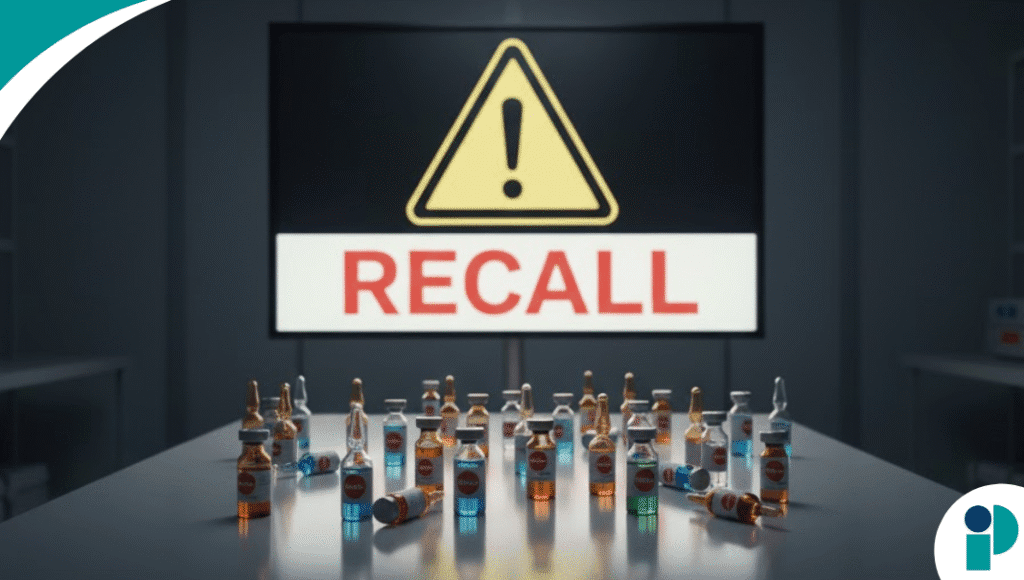 original web 2025 11 10t181821.479