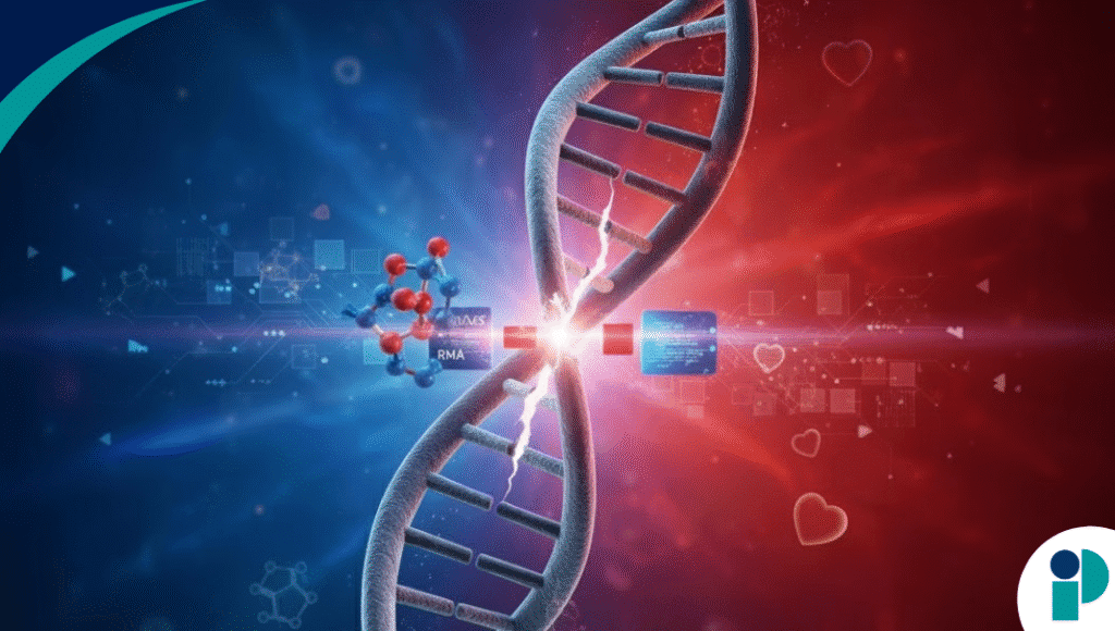 original web 2025 11 10t181914.176