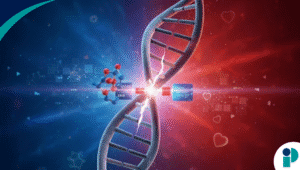 original web 2025 11 10t181914.176