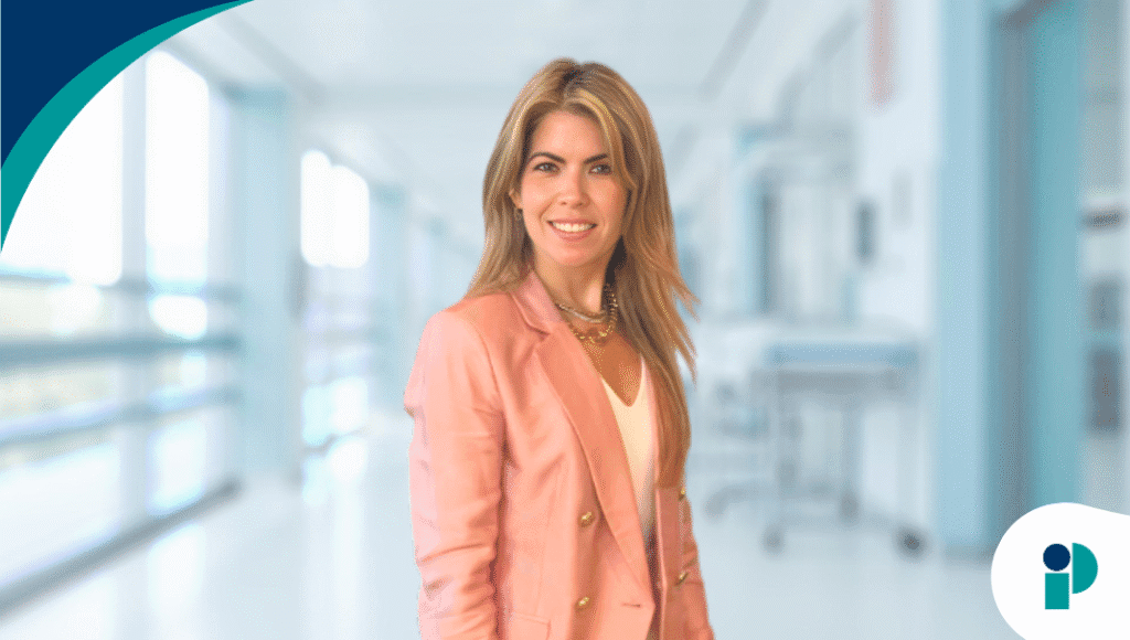 original web 2025 11 11t102109.644