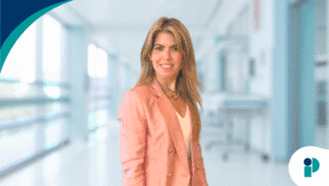 original web 2025 11 11t102109.644