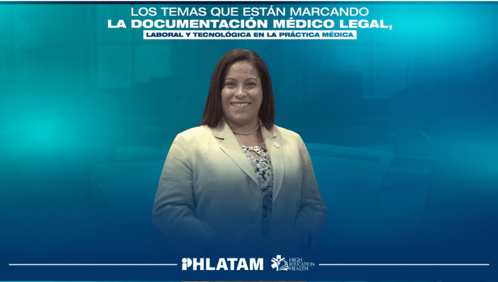 original web 2025 11 11t141457.575