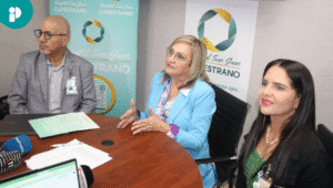 original web 2025 11 11t144109.851