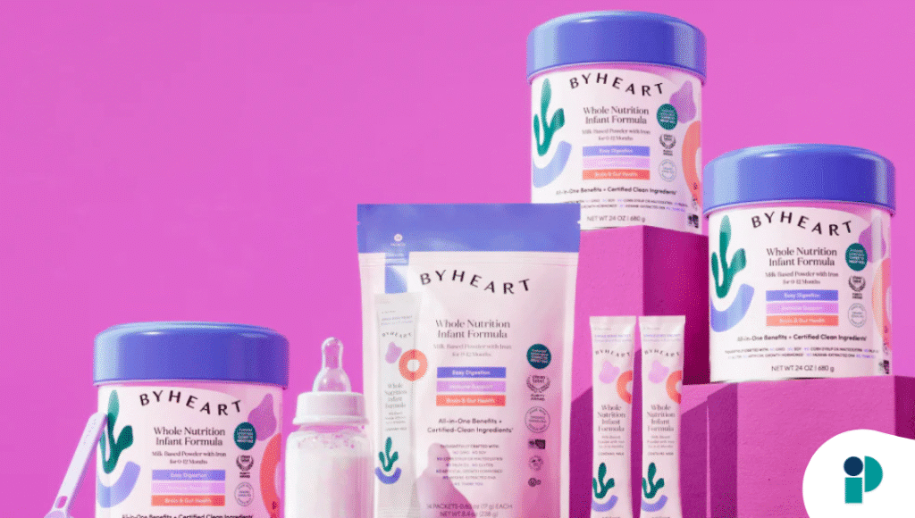 original web 2025 11 11t151607.390