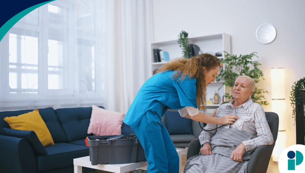 original web 2025 11 11t163826.730