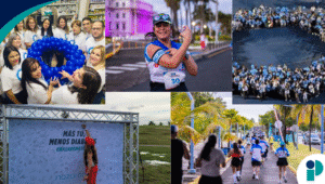 original web 2025 11 11t173328.342