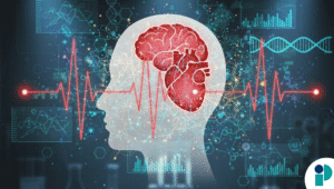 original web 2025 11 11t182823.335