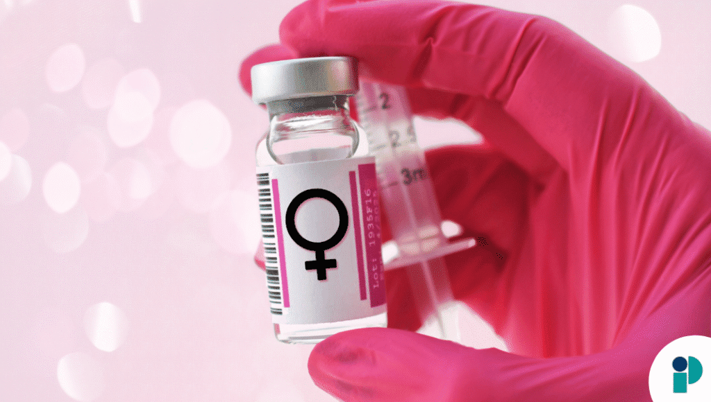 original web 2025 11 12t120927.080