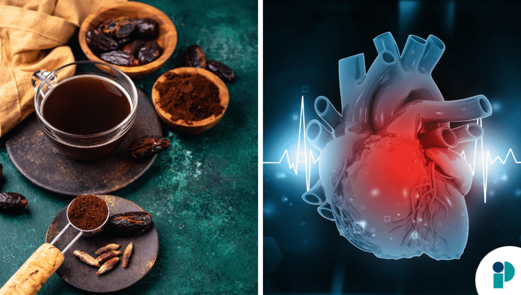 original web 2025 11 12t150821.409