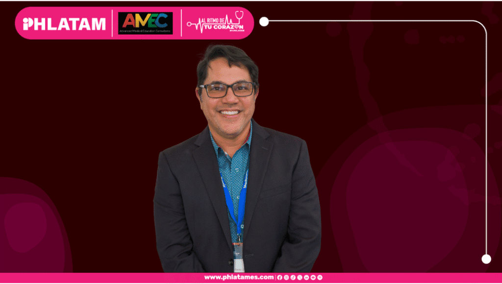 original web 2025 11 12t152614.541