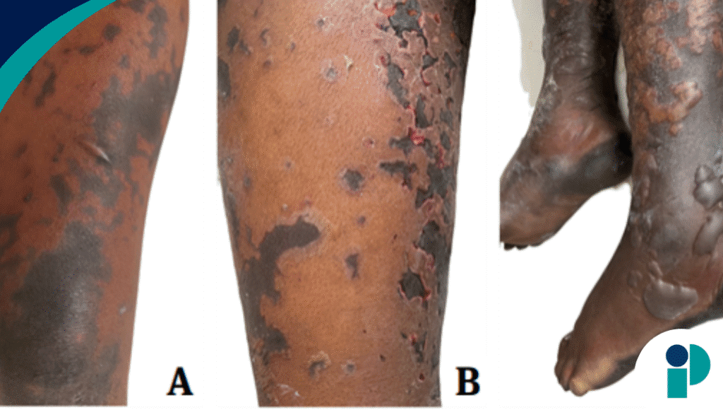 original web 2025 11 12t154712.500