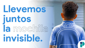 original web 2025 11 12t161334.408