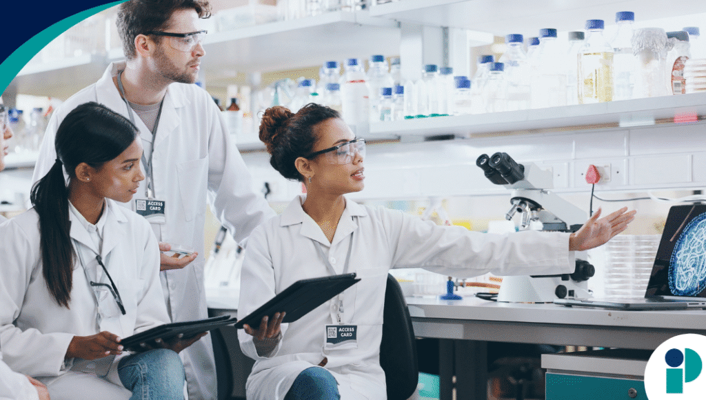 original web 2025 11 12t163622.164