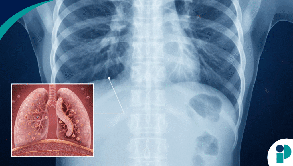 original web 2025 11 12t182324.718