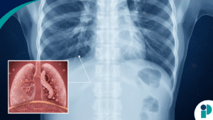 original web 2025 11 12t182324.718