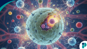 original web 2025 11 12t182415.614