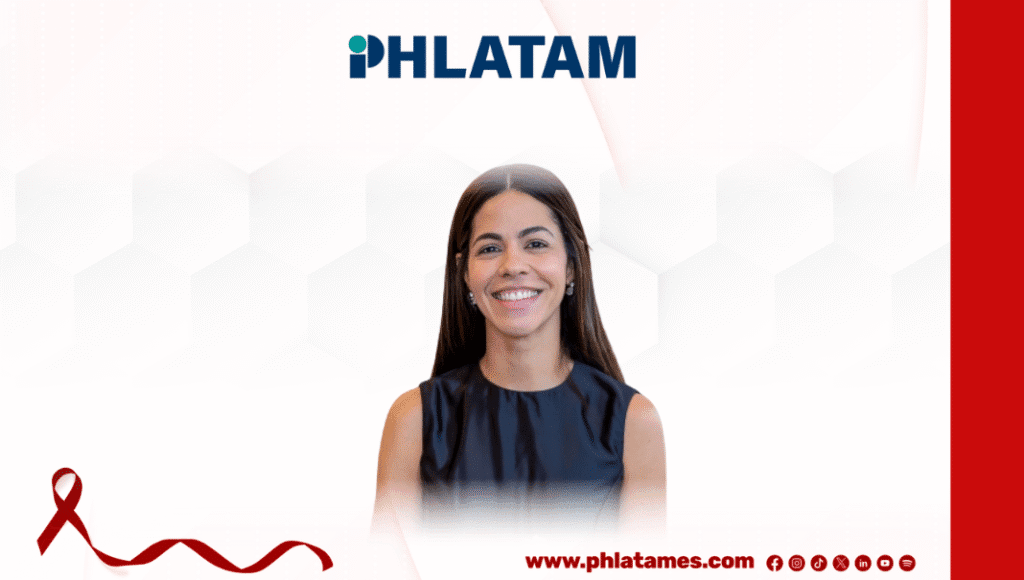 original web 2025 11 13t103404.145