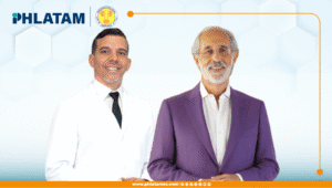 original web 2025 11 13t152248.212