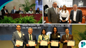 original web 2025 11 13t161953.333