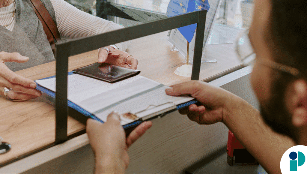 original web 2025 11 13t165013.734