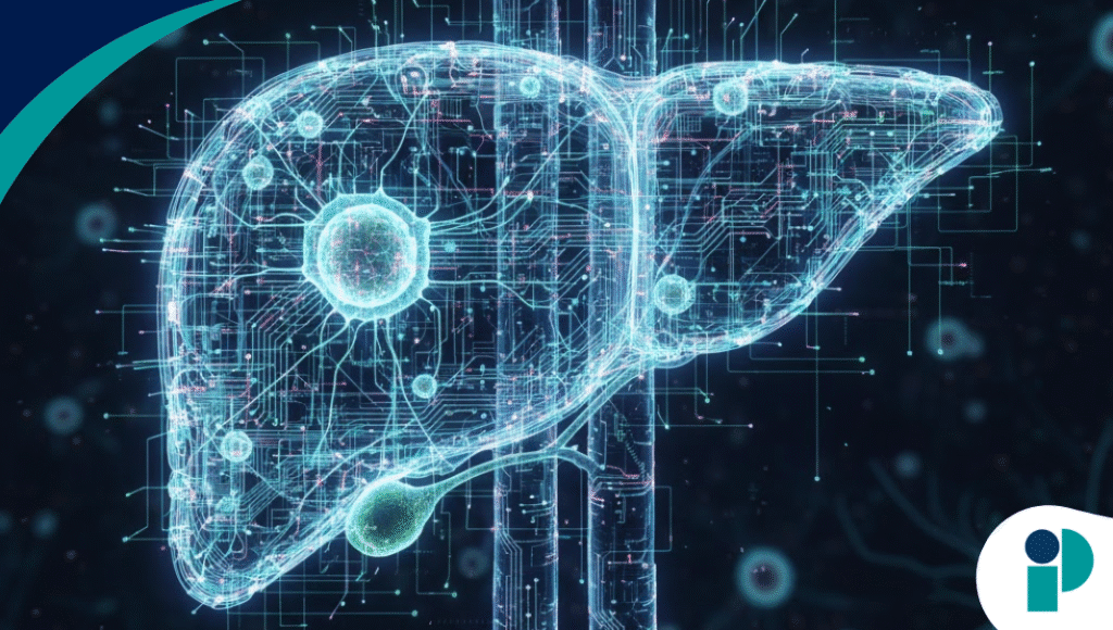 original web 2025 11 13t172922.376