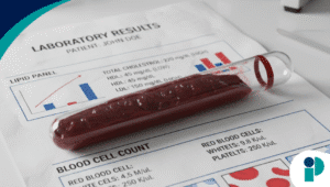 original web 2025 11 13t173007.796