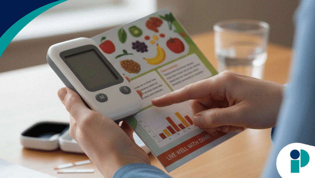 original web 2025 11 13t182306.887